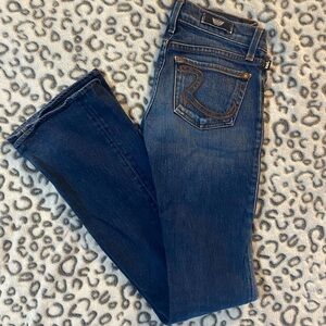 Rock & Republic Bootcut Jeans